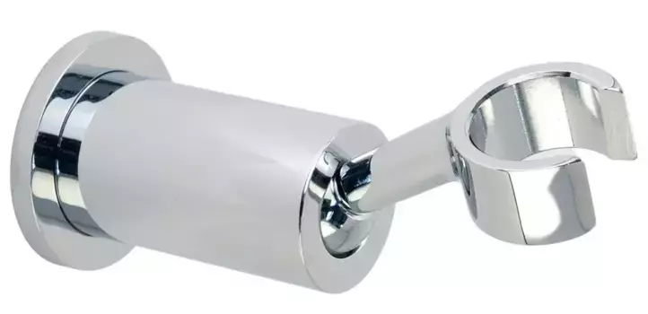 Держатель для душа «Migliore» Ricambi 20074 хром