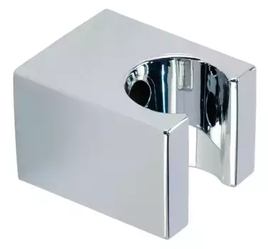 Держатель для душа «Migliore» Square 20070 хром