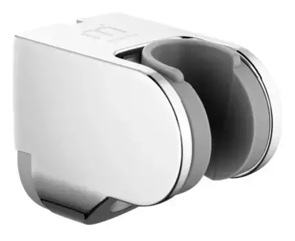 Держатель для душа «Milardo» 360CP00M53 хром
