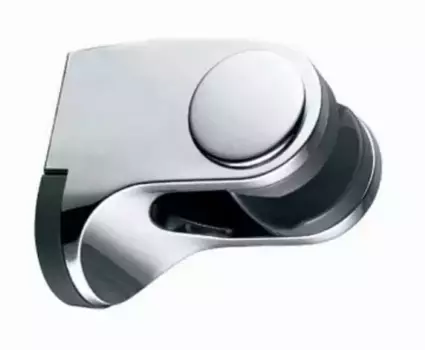 Держатель для душа «Orange» O-Shower MS0110 хром