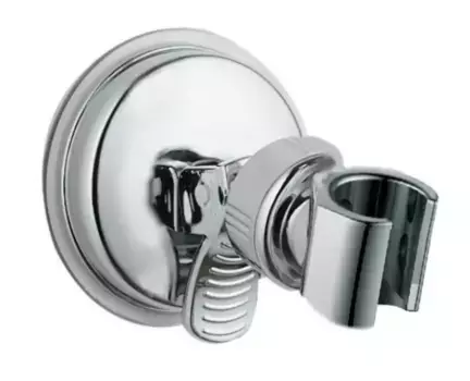 Держатель для душа «Orange» OVH05 хром