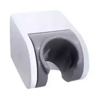 Держатель для душа «Orange» OWB-A-W белый