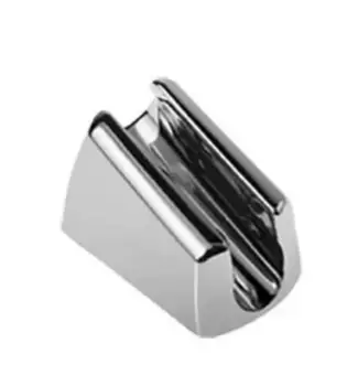 Держатель для душа «Paini» 53CR186 хром