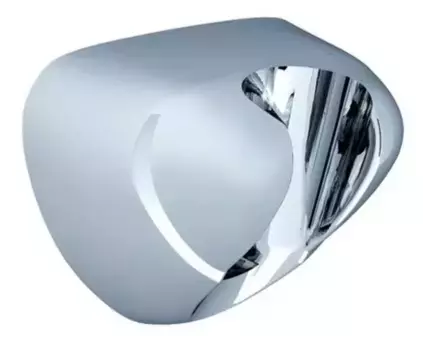 Держатель для душа «Ravak» 610.00 хром