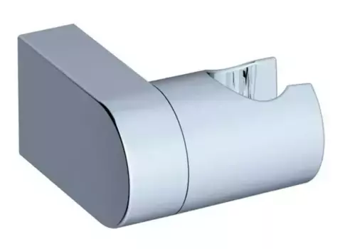 Держатель для душа «Ravak» 611.00 хром