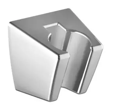 Держатель для душа «Ravak» 612.00 хром