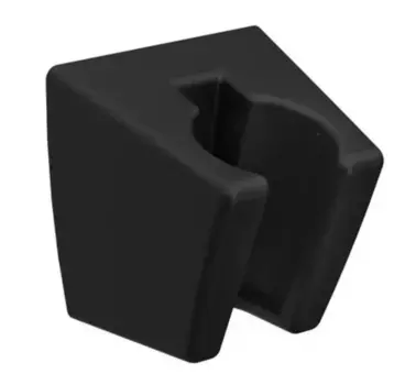 Держатель для душа «Ravak» Chrome 612.20 чёрный