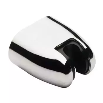 Держатель для душа «Remer» 339 хром