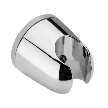 Держатель для душа «Remer» 339F хром