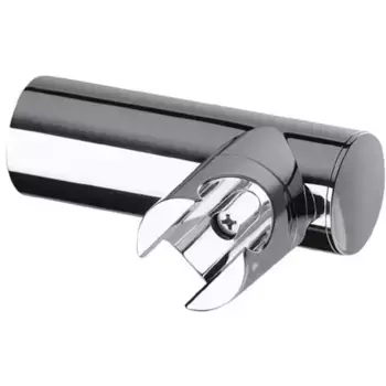 Держатель для душа «Remer» 339N хром