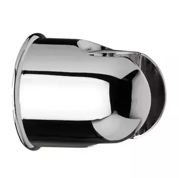 Держатель для душа «Remer» 339SO хром