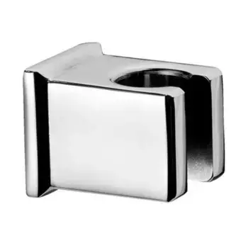 Держатель для душа «Remer» 339SOS хром