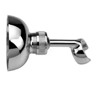 Держатель для душа «Remer» Liberty 338 хром