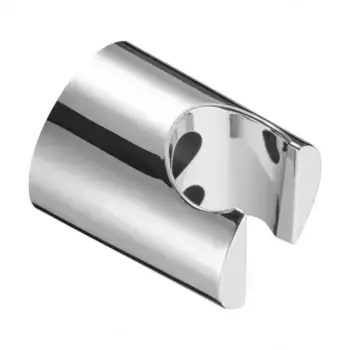 Держатель для душа «Swedbe» Calypso 5024 хром