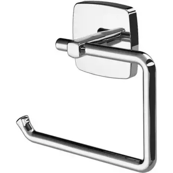 Держатель для туалетной бумаги «AM.PM Plus» Gem Plus A90341B00 на стену хром