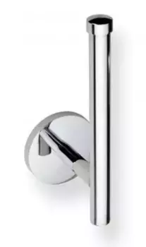 Держатель для туалетной бумаги «Bemeta» Alfa 102512032 на стену хром