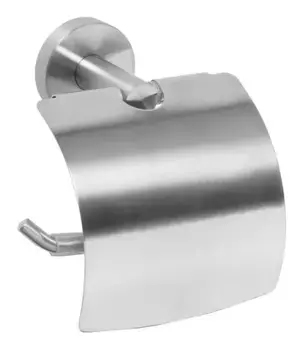 Держатель для туалетной бумаги «Bemeta» Neo 104112015 на стену хром