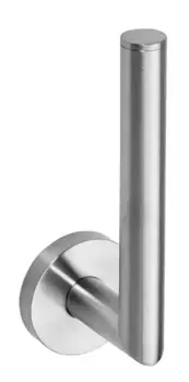 Держатель для туалетной бумаги «Bemeta» Neo 104112035 на стену хром