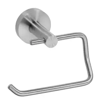 Держатель для туалетной бумаги «Bemeta» Neo 104112045 на стену хром