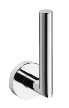 Держатель для туалетной бумаги «Bemeta» Omega 104112032 на стену хром