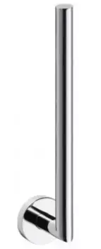 Держатель для туалетной бумаги «Bemeta» Omega 104112142 на стену хром