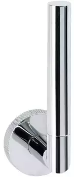 Держатель для туалетной бумаги «Bemeta» Stella 166112032 на стену хром