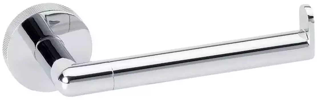 Держатель для туалетной бумаги «Bemeta» Stella 166212032 на стену хром