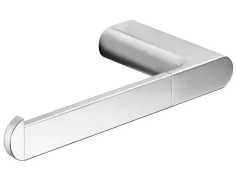 Держатель для туалетной бумаги «Inda» Mito A2025BCR на стену хром