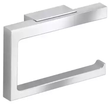 Держатель для туалетной бумаги «Keuco» Edition 11 11162010000 на стену хром