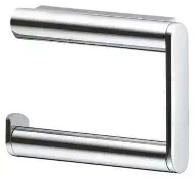 Держатель для туалетной бумаги «Keuco» Plan 14962010001 на стену хром