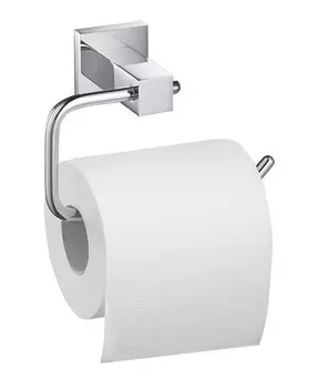 Держатель для туалетной бумаги «Timo» Selene 10041 хром