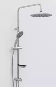 Душевая стойка «Am.Pm» Like F0780064 хром