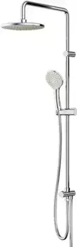 Душевая стойка «AM.PM Plus» Gem Plus F07900B00 хром