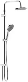 Душевая стойка «Damixa» Apollo 947000000 хром