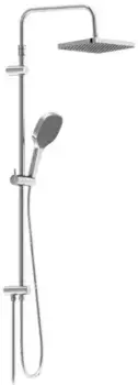 Душевая стойка «Damixa» Merkur 940000000 хром