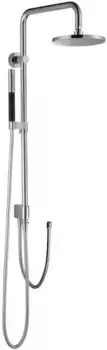 Душевая стойка «Jacob Delafon» EO 11715-CP хром