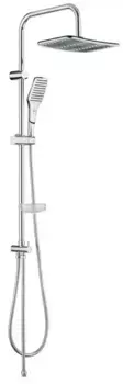 Душевая стойка «Orange» O-Shower S10cr хром