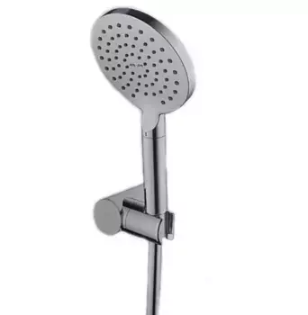 Душевой гарнитур «Am.Pm» Excite F0115210 хром