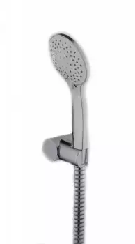 Душевой гарнитур «Am.Pm» Jump F0117200 хром