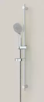 Душевой гарнитур «Am.Pm» Spirit F0170064 хром
