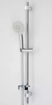 Душевой гарнитур «Am.Pm» Spirit V2.0 F0170A000 хром
