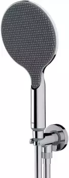 Душевой гарнитур «Bossini» Apice CE3002C.030 хром