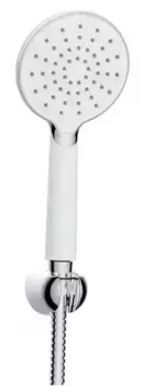 Душевой гарнитур «Bravat» Eco D2122CPENG хром