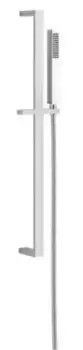 Душевой гарнитур «Cezares» CZR-L-SD-01 хром