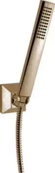 Душевой гарнитур «Cezares» LEGEND-KD-02 бронза