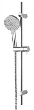 Душевой гарнитур «Damixa» Origin One 918100000 хром