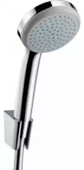 Душевой гарнитур «Hansgrohe» Croma 27575000 хром