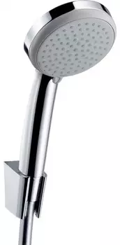 Душевой гарнитур «Hansgrohe» Croma 27592000 хром