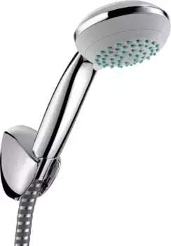 Душевой гарнитур «Hansgrohe» Crometta 27577000 хром