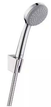 Душевой гарнитур «Iddis» Shower Set 0011F00i16 хром